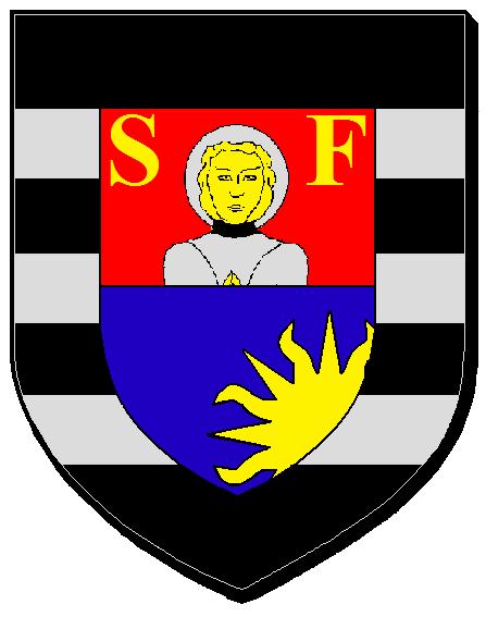 Location de benne à Chatres
